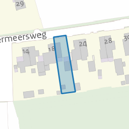 Perceel WIL00-A-2893