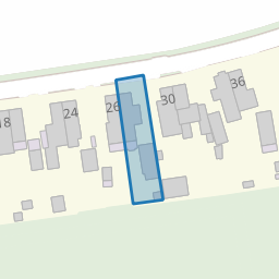 Perceel WIL00-A-2895