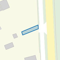 Perceel WIL00-A-2897