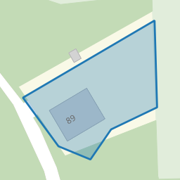 Perceel WIL00-A-2907