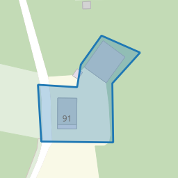 Perceel WIL00-A-2908