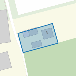 Perceel WIL00-A-2911