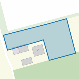 Perceel WIL00-A-2912