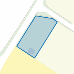 Perceel WIL00-A-2916