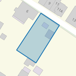 Perceel WIL00-A-2918