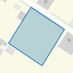 Perceel WIL00-A-2919