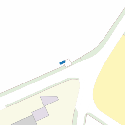 Perceel WIL00-A-2920