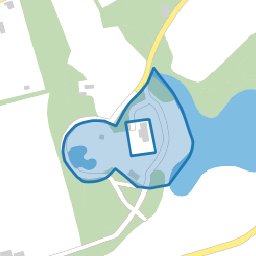 Perceel WIL00-A-2925