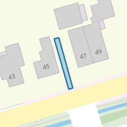 Perceel WIL00-A-2929