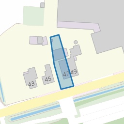 Perceel WIL00-A-2930