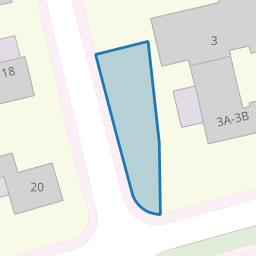 Perceel WIL00-A-2933