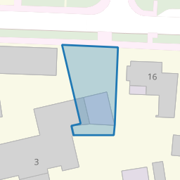 Perceel WIL00-A-2934