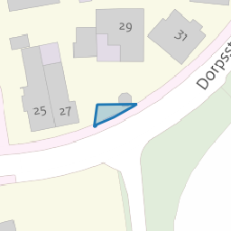 Perceel WIL00-A-2936