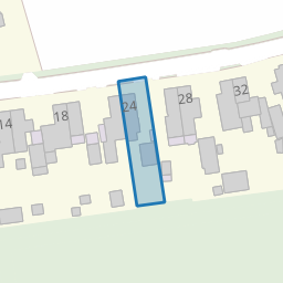 Perceel WIL00-A-2939