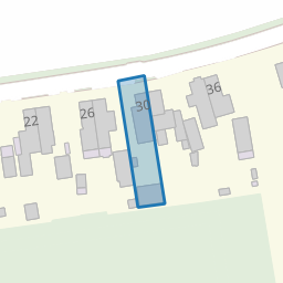 Perceel WIL00-A-2941