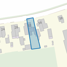 Perceel WIL00-A-2942