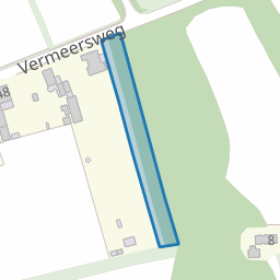 Perceel WIL00-A-2943