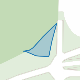 Perceel WIL00-A-2945