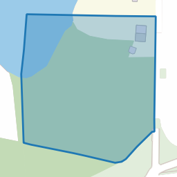 Perceel WIL00-A-2946