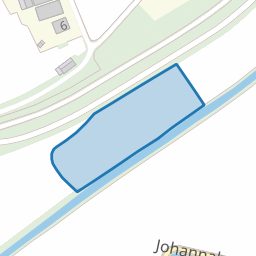 Perceel WIL00-A-2951