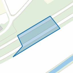 Perceel WIL00-A-2952