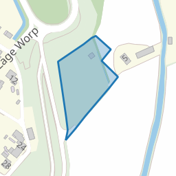 Perceel WIL00-A-2962