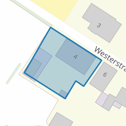 Perceel WIL00-A-2963