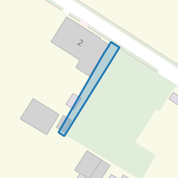 Perceel WIL00-A-2966