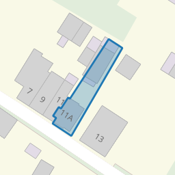 Perceel WIL00-A-2967