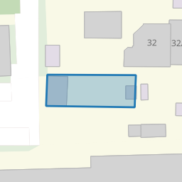 Perceel WIL00-A-2970