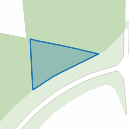 Perceel WIL00-A-2971