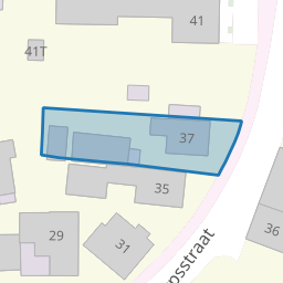 Perceel WIL00-A-2976