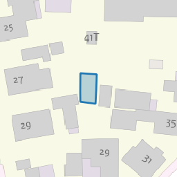 Perceel WIL00-A-2977