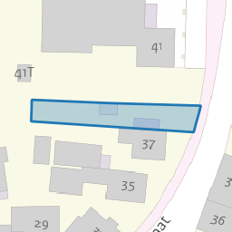 Perceel WIL00-A-2978