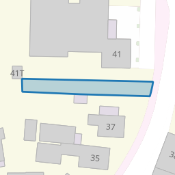 Perceel WIL00-A-2979