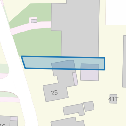 Perceel WIL00-A-2981