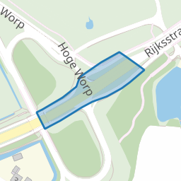 Perceel WIL00-A-2997