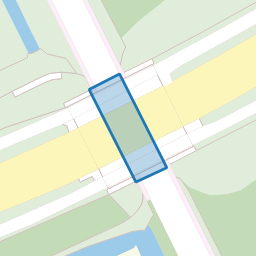 Perceel WIL00-A-2998