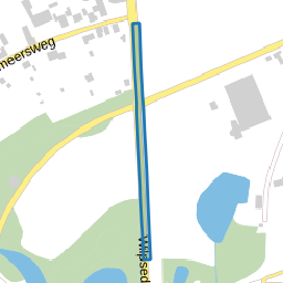 Perceel WIL00-A-3000