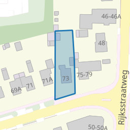 Perceel WIL00-A-3002