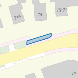 Perceel WIL00-A-3003