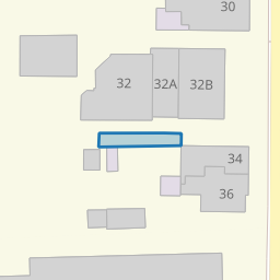 Perceel WIL00-A-3005