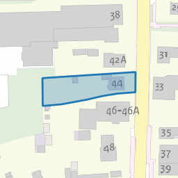 Perceel WIL00-A-3012