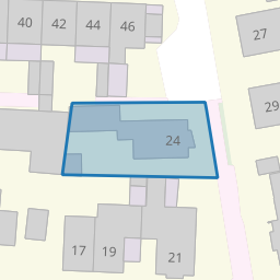 Perceel WIL00-A-3015