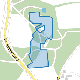 Perceel WIL00-A-3020