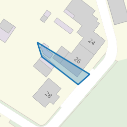 Perceel WIL00-A-3022