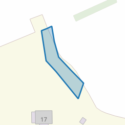 Perceel WIL00-A-3024