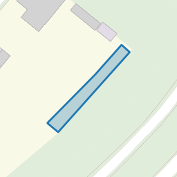 Perceel WIL00-A-3034