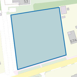 Perceel WIL00-A-3037