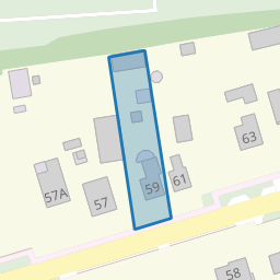 Perceel WIL00-A-3039